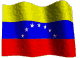 100% venezuelan site